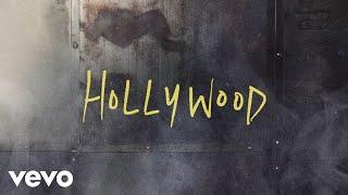 Nate Smith - Hollywood (Official Audio)