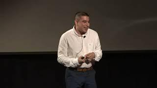 Investigaciones que Resuelven Problemas | Jacobo Morales | TEDxSanPedroSula