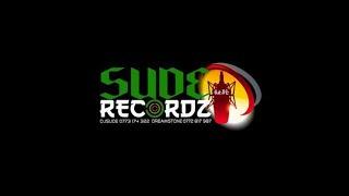 BLACK J VARIKUTENDEREDZA NGOMA .......... SuDe ReCoRdZ 0773174322