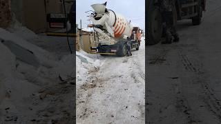 скупаем капитальные гаражи целыми рядами.