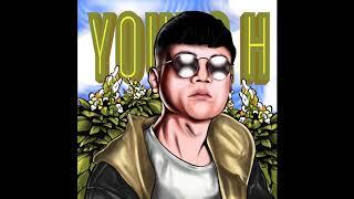 [Official] Nó Muốn - Young H