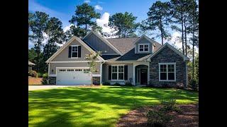 AUGUSTA GEORGIA -- GEORGIA HOMES FOR SALE - AUGUSTA GA HOMES FOR SALE -