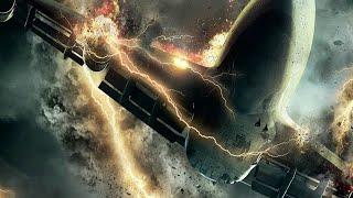 JET STORM || Best Hollywood Action Adventures Movie in English ll