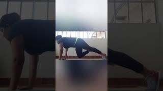 Plan de Entrenamiento - Carol Rodríguez