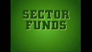 What are Sector Funds? - Term Buster - Franklin Templeton India