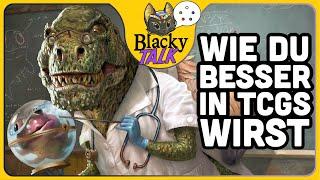 Die besten Tipps der Pro-Spieler – So gewinne ich mehr Matches!  [Blacky Talk]