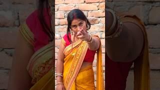 Diljale movie dialogue 