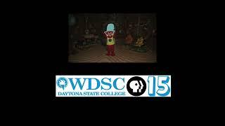 WDSC/WUSF (2010)