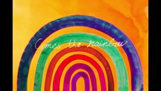 João Selva Ft. Gabi Hartmann - Rainbow Love