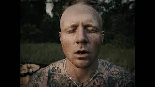 King 810 - Love Under Will (OFFICIAL MUSIC VIDEO)
