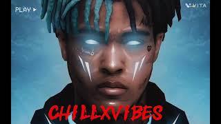 Hope X Changes X Moonlight (slowed+reverb) XXXTENTACION ChillXVibes