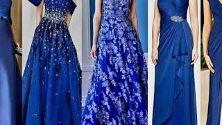 #fashionstyle #voiceeffects #lovefashion