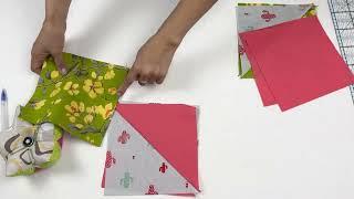 Gave it to my sister, now all her friends are ordering | Sewing project | Sewing tips and tricks