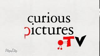 Curious Pictures TV ID