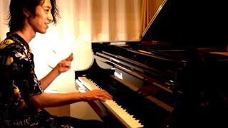 Cateen's Piano Live 夏 (#20)