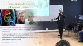 Clase abierta: Habilidades directivas