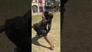#shortvideo#karate  Self defence techniques # karate fight 360 bd# #viralvideo #amazing
