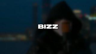 [FREE] (67) PR SAD x R6 x UK Drill Type Beat - "BIZZ" | UK Drill Instrumental 2024