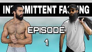 What Is Intermittent Fasting? | Intermittent Fasting Basics | Episode 1 | Bearded Chokra