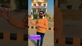 Our Safari Site office Ready | Site office himmat group | Himmat Group office