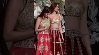 SRK Daughter Suhana Khan apni blouse niche kyu sarakaaya...| Bollywoodlogy | Honey Singh Songs