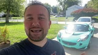 How Much Money Can You Make Flipping WRECKED Cars - Side Hustle