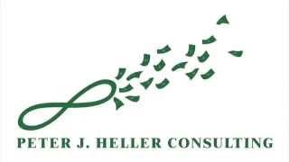 Heller Mottos - "Your Prospect Will Tell You Everything!"