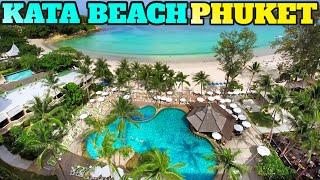 Kata Beach Phuket: Top Things To Do and Visit