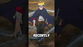 WHAT IS RASENGAN UZUHIKO? #anime #manga #naruto #narutoshippuden #narutoedit #boruto #borutoedit