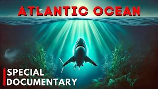 Special Atlantic Ocean Documentary