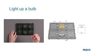 Modular Circuits Demonstrations | Webinar - 2025 01 29