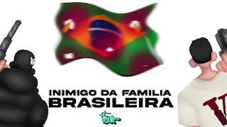 PlayboySito "Inimigo da Familia Brasileira" (feat. LencoBaller) prod. @prod.andersao