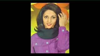 Iranian Oldies Top 50