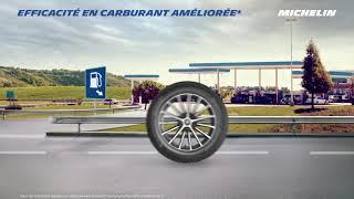 Pneu Michelin CrossClimate 2 sur feuvert.fr - Feu Vert