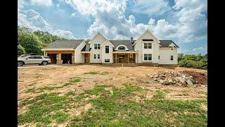 3718 Gradyville Rd | Fantastic New Construction For Sale In Newtown Square, PA 19073 | Ryan Dicecco