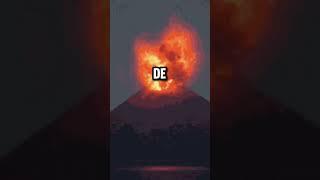 Un mounstro dormido en Ecuador #parati #fypシ #viral #datoscuriosos #ecuador #volcano