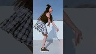 Dance On One Leg #shorts #youtubeshorts