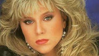 13 Sexy Photos Of Samantha Fox