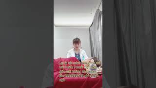 TRIỆT SẠCH GỐC MÙI HÔI NÁCH HÔI CHÂN CAM KẾT HOÀN TIỀN NẾU KHÔNG KHỎI CHỈ 3 ĐẾN 7 NGÀY 0338289128