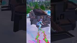 Old play nugames ,fortnite old #fortnite #nugames