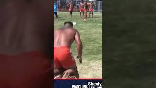 shokat sapawala vs sultan top Jaffa #kabaddi #sultansamspur #ytshorts #shorts #viral #livesports