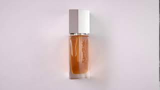 Kjaer Weis The Beautiful Oil at Credo Beauty