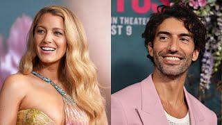 “She’s Dead In The Water” Justin Baldoni Lawyer Didn’t Hold Back Against Lively In TMZ Interview