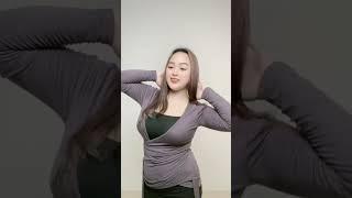 Tiktok hot id @jdhita_ aka judhita