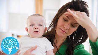 What Is Postnatal Depression?