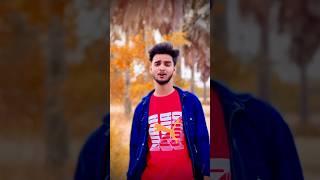#video DANCER PIYA | Latest Bhojpuri Song 2025 | Neelkamal Singh | Shrishti T-Series
