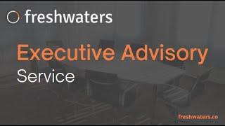 Executive Advisory