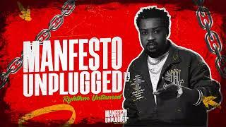 Manfesto unplugged 0.9 highlights