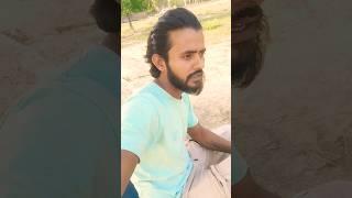 yah Ishq Hai Kya #bollywood #song #funny