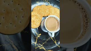 Chai time is the best time, especially in winter#chailover#youtubeshorts#trendingshorts#shorts